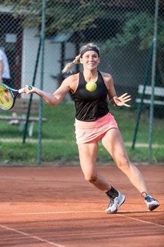 Bild 861 - Ostsee Cup